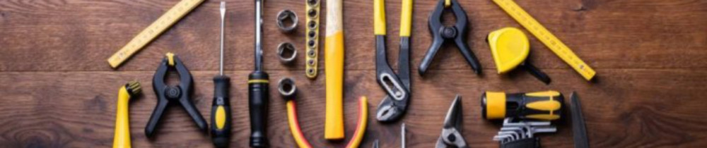 Les Travaux De Ben B.