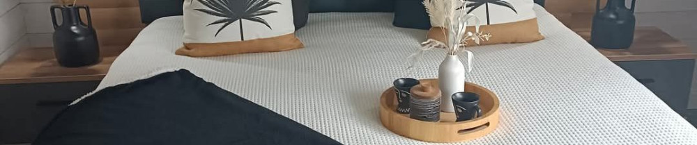 Clara A. (stc cleaning)