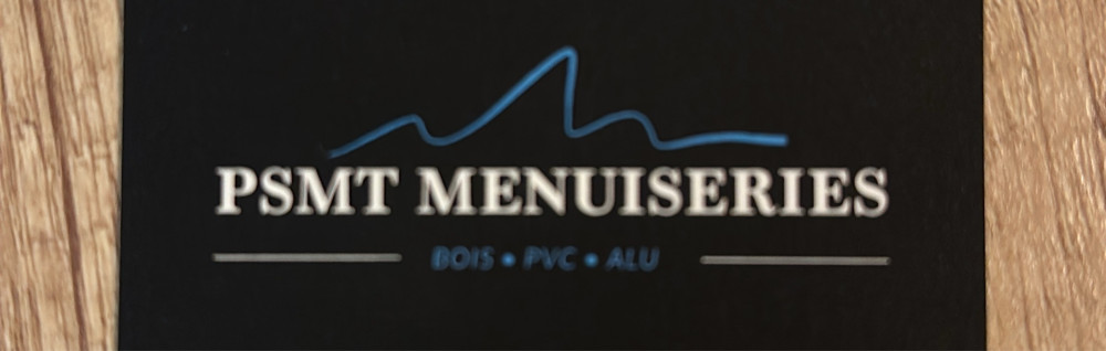 Pierre T. (PSMT MENUISERIES)