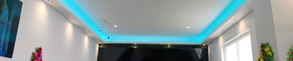 Manuel M. (Mdb solutions)