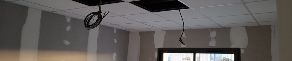 Ludovic M. (J.C.M Bâtiment)