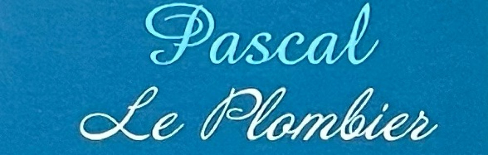 Pascal L.