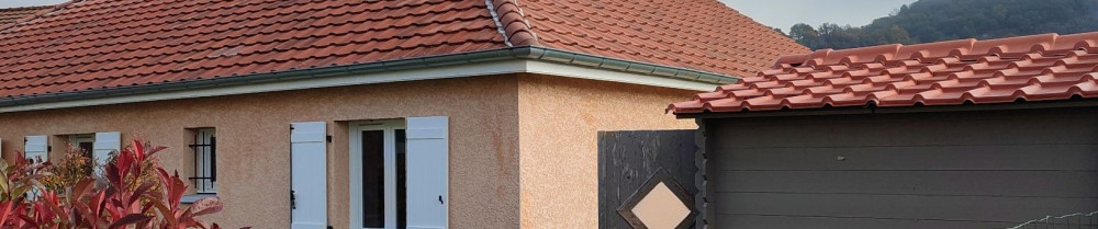 José H. (Herbaut José)