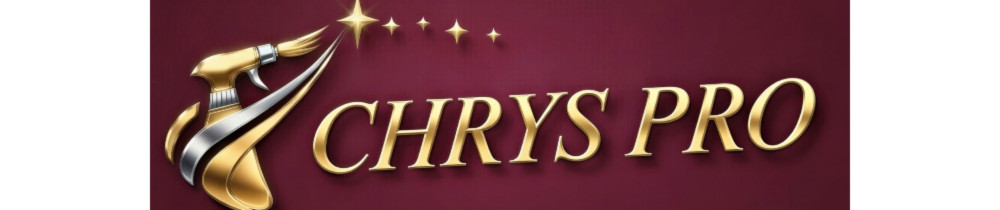 Chrystelle M. (ChrysPro)