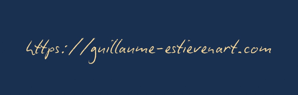 Guillaume E.