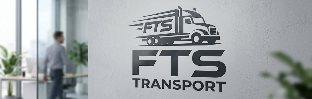 Franck T. (F.T.S. transport)