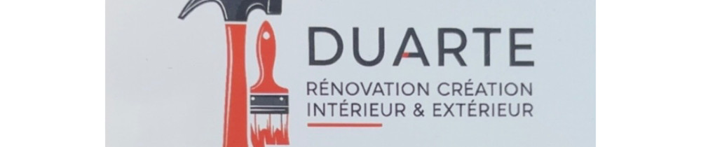 Daniel D. (Duarte rénovation)