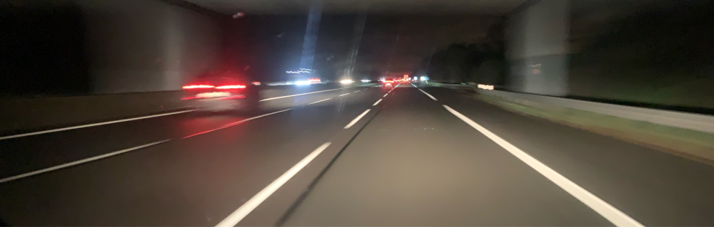 Christophe De Charly C.