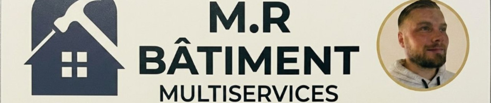 Quentin D. (M.R BATIMENT)