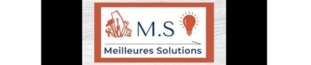 MS Meilleures Solutions