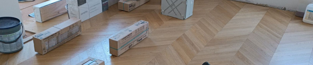 Dumitru G. (Menuiserie Bois Et PVC)