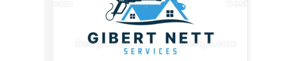 Sébastien G. (Gibert Nett Services)