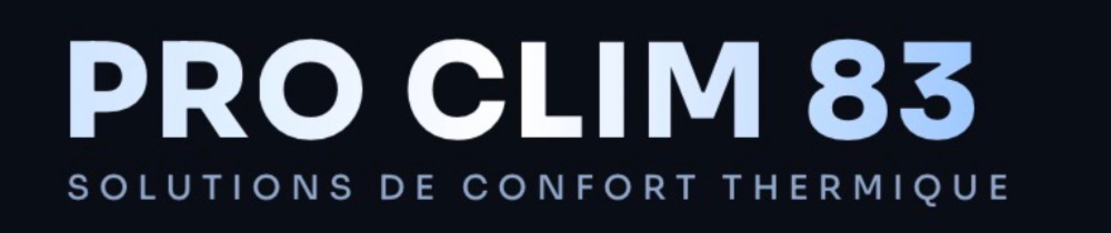 Terence C. (PRO CLIM 83)