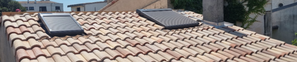 Christian G. (Qualit'Toiture)