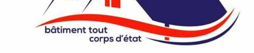 Laurent V. (laurencent pro)