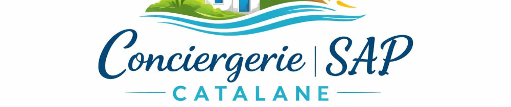 Thierry P. (CONCIERGERIE SAP CATALANE)