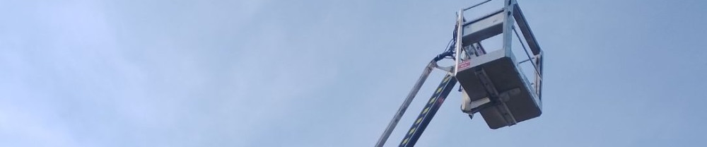 Tony W. (Tony Maçonnerie)