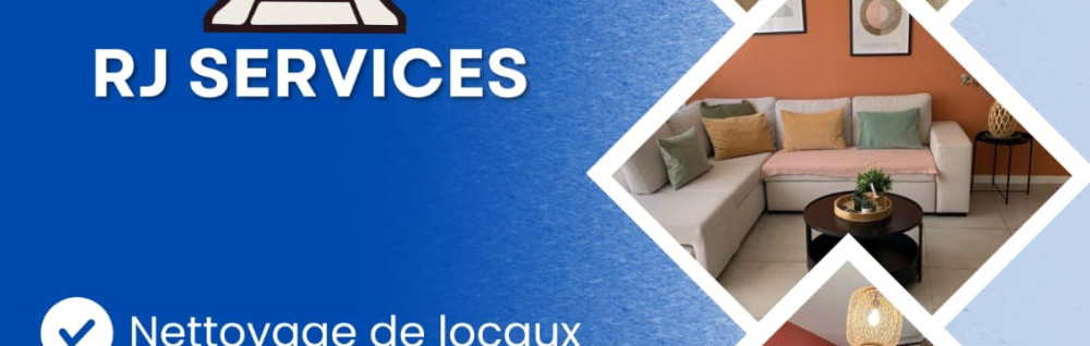 Ricardo D. (RJ.SERVICES)