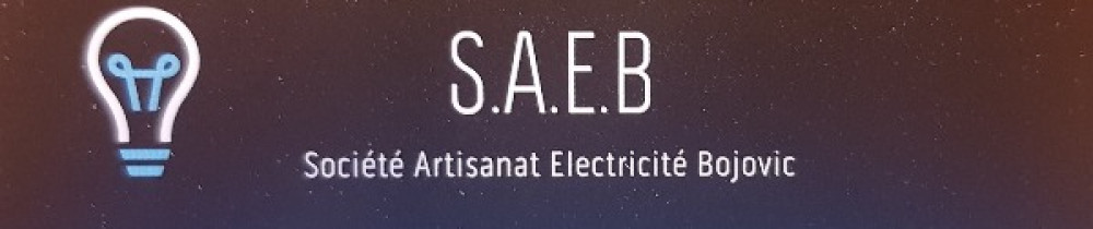 Ljubo B. (S.A.E.B)