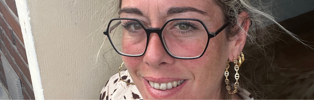Diane D. (Diane Devaux)