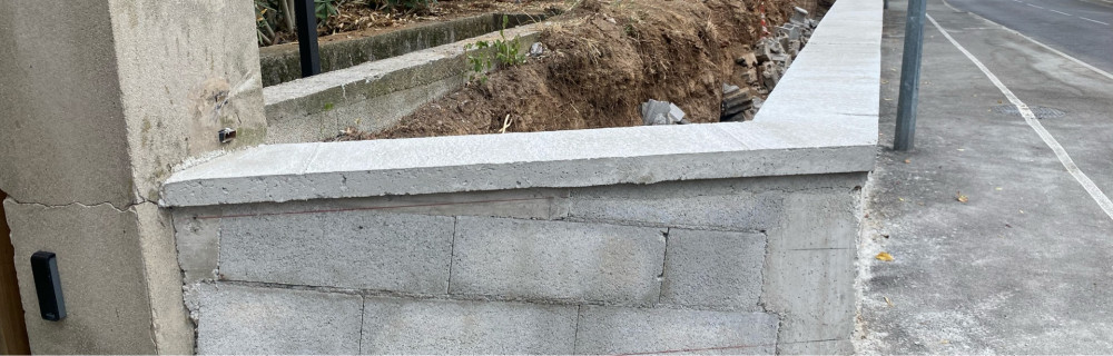 Ali A. (SKAM INVESTISSSMENT AIGUES BRI...