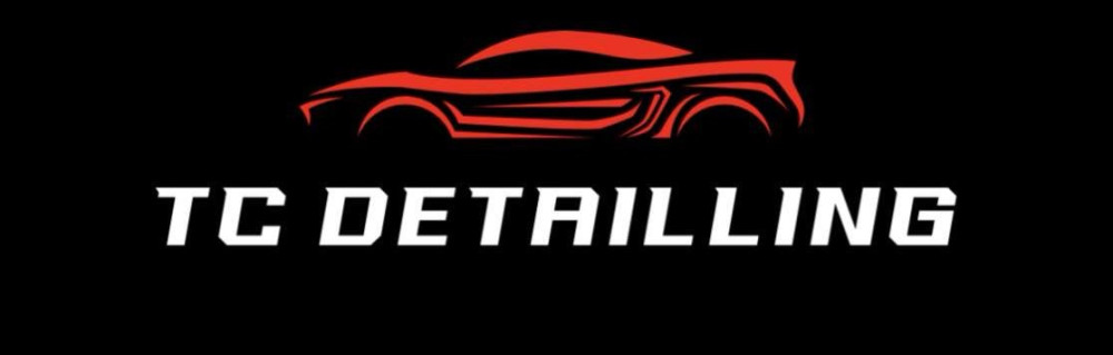 Corentin T. (Tecier Corentin)