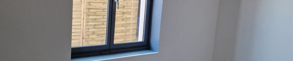 Dan Renovation Multiservices