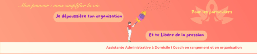 Mme O. (La Rémoise Organisée)