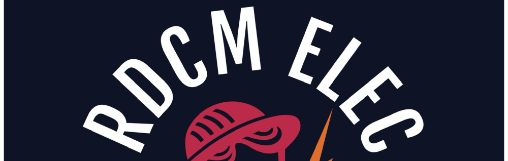 Roberto D. (RDCM ELEC)