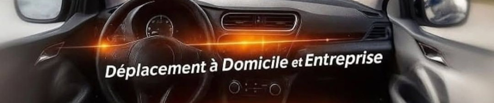 Gregory F. (AllonettoyageAuto)