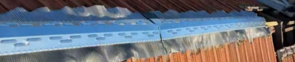 Vision C. (vision correia)