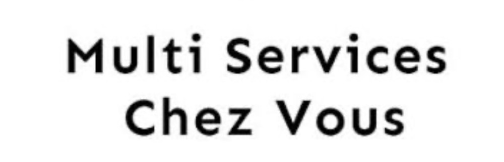 Margal S. (M/services)