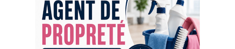 Sandrine R.