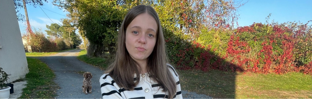 Manon H.