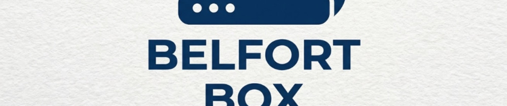 Guillaume C. (Belfort box et wifi Guil...