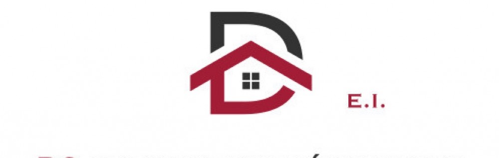 Ludovic D. (ds maçonnerie-rénovation)