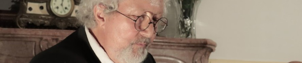 Claude P.