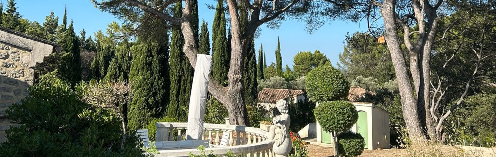 Samuel S. (entretiensetjardins)
