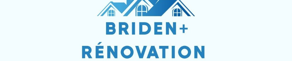 BRIDEN+ Rénovation