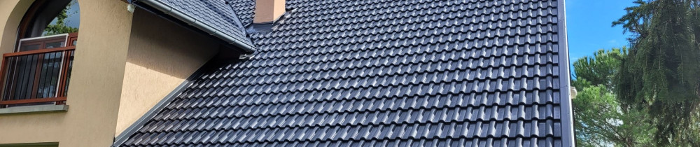 Jean Émile L. (LJE rénovation)