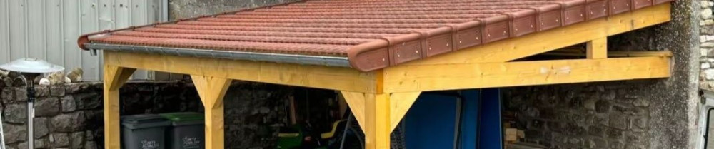 Luigi V. (Lv protection habitat)