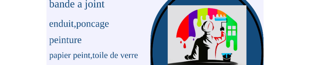 Raphael D. (RTfinitions)