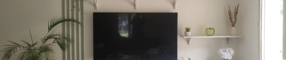 Alex M. (ALEX MULTI-PRO)