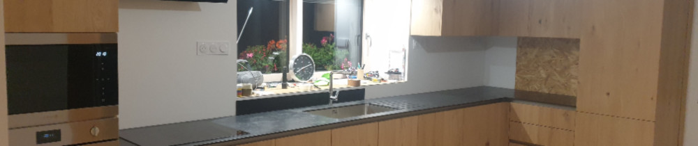 Frank L. (Solutions 39)