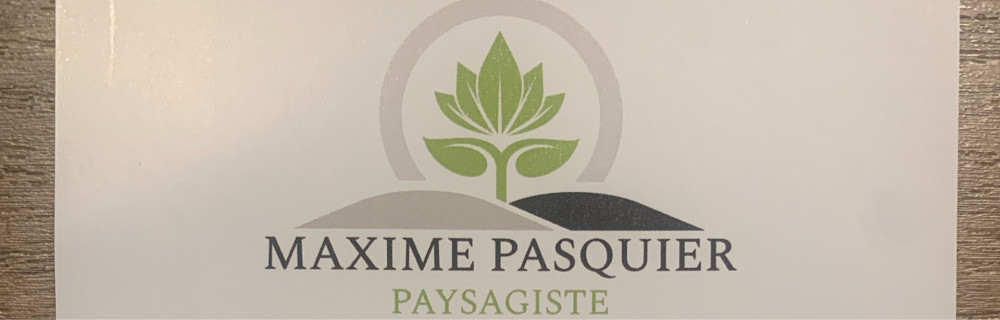 Maxime P. (Maxime Pasquier)