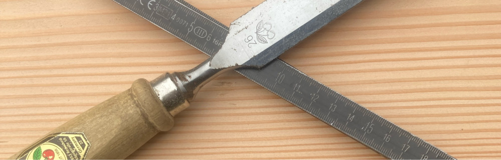 Thomas S. (Thomas samacoïts)