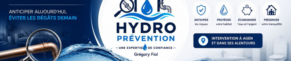 Gregory F. (Hydro Prévention)