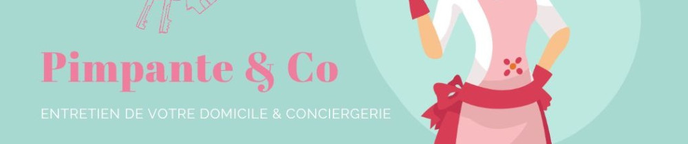 Jennifer C. (Pimpante & Co)