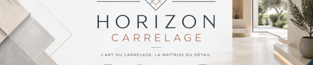 Christophe P. (Horizon Carrelage)