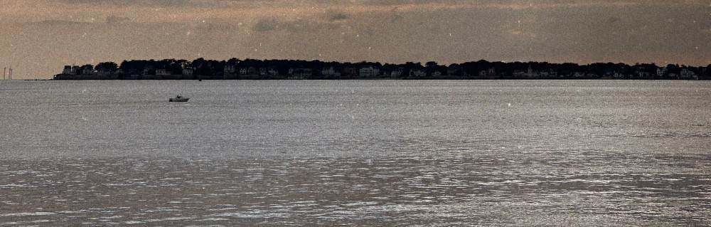 Mariam D. (Djakeli Mariam)